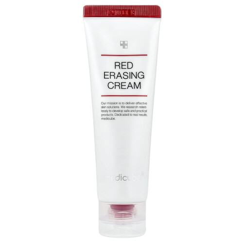 Red Erasing Krem 2,0, 1,69 fl oz (50 ml)