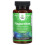 Nature's Craft, Magnesio, Complesso Avanzato, 60 Capsule 1