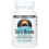 Source Naturals, Boron triplo, 3 mg, 100 Capsule 1