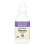 NuNaturals, Clear Extract Stevia, 2 fl oz (59 ml) 1