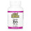 Vitamin B6, 100 mg, 90 Tablete 1