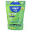 Oral-B Oral-B, Glide, Στιλέτο Φύλλων, Scope Outlast, 150 Φύλλα Φύλλων 1
