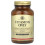 Solgar Solgar, Vitamins Only, 90 Vegetable Capsules 1