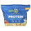 Sunwarrior, Warrior Blend, Eiwit, Vanille, 4.96 lb (2.25 kg) 1
