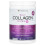 Vitauthority, Multi Collagen Eiwit+, Ongevoopt, 8,26 oz (234 g) 1