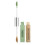 Physicians Formula, Concealer Twins Creme Concealer, 3055 Green/Light, 0,24 oz (6,8 g) 1