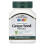 21st Century, Grape Seed Extract, Standardized, 60 Vegetarian Capsules 1