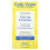 Colic Calm, Κολικός Καλμός, Γάστρας & Φασαρία, 2 fl oz (59 ml) 1