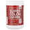 Health Plus, Super Colon Reiniging 1