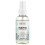 Aura Cacia, Αρωματική Πούδρα, Clearing Ευκάλυπτος, 4 fl oz (118 ml) 1