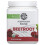 Sunwarrior, Harvest, Beetroot Powder, 12.69 oz (360 g) 1