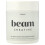 Beam, Creatine, Unflavored, 5.29 oz (150 g) 1