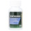 Excedrin, PM Hovedpine, 100 Kapsler 1