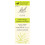 Bach Bach, Πρωτότυπη Φυτό Ρημαίνοντας, Ελιά, 0.35 fl oz (10 ml) 1