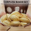 Empanada-maker van 15 cm met deegsnijder en lepel 2