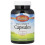 Carlson, Empty Gelatin Capsules #1, 200 Capsules 1