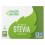 Health Garden, Φυσική Stevia Γλυκαντική, 100 Πακέτα, 1 g Κάθε 1