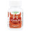 VitaWorks, Copii, Vitamina B12, Cireș, 120 Tablete de Masticare 1