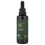 Global Healing, Microsomal Zink, 2 fl oz (59.2 ml) 1