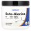 Nutricost, Beta Alanine, Ongeureerd, 10.7 oz (300 g) 1