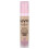 NYX Professional Makeup NYX Professional Makeup, Bare with Me, Verhullingsserum, 2.5 Medium Vanilla, 0.32 fl oz (9.6 ml) 1
