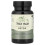 Terra Origin, Detox Saudável, 30 Cápsulas 1
