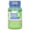 Nature's Truth, Bean Digest X Complete, 60 Tablete 1