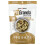 Julian Bakery, ProGranola, 9 oz (255 g) 1