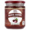 ChocZero, Sort Cherry Jam Stil, 12 oz (340 g) 1