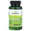 Swanson, Probiotik, 20 Billion CFU, 60 Veggie Capsules 1