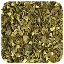 Scumpă de Scumpă Organică, 16 oz (453 g)