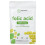 Micro Ingredients, Ακτιβική Κύηση, 1,000 mcg, 500 Συσκευές 1