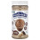 Peanut Butter & Co., Peanut - pöly, 6.5 oz (184 g) 1