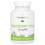 NaturesPlus, PRO Cranberry Plus, 60 Capsule (350 mg per Capsula) 1