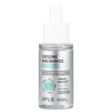 APLB, Eksony Niacynamid EX Serum, 1,35 fl oz (40 ml)