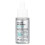 APLB, Εξώσωμα Νιασινάμιδ EX Σερουμ, 1,35 fl oz (40 ml) 1