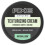 Axe, Styling, Texturiserende Crème, Medium Hold/Medium Shine , 2,64 oz (75 g) 1