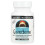 Source Naturals, GastricSoothe, 60 Κψούλες 1