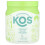 KOS, Οργανικό Ίνουλου Πουδέρ, 11.85 oz (336 g) 1
