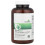 Futurebiotics, Thinkfast, Δεξιότητα Κεφαλής + Μνήμη, 120 Vegetarian Capsules 1