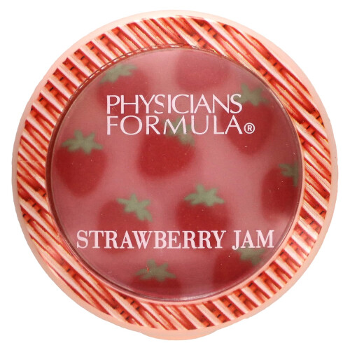 Physicians Formula, Μουρούρου Μύλο Ροζέτα, 1712357 Στρουντζέρι, 0.19 oz (5.5 g)