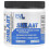 EVLution Nutrition, Shilajit, Sem Sabor, 2.65 oz (75 g) 1