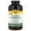 Target-Mins, Calcium Magnesium met Vitamin D Complex, 360 plantaardige capsules 1