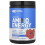 Optimum Nutrition Optimum Nutrition, Απαραίτητες Αμίνες.O. Ενέργεια, Blue Raspberry, 9.5 oz (270 g) 1