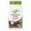 Nature's Way, Cranberry Φρούτο, 180 Βηχαρια Κάψουλες (465 mg ανά Κάψουλα) 1