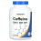Nutricost, Caffeine , 100 mg , 500 Capsules 1