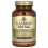 Solgar Solgar, L-Lysine, Ελεύθερη Φόρμα, 500 mg, 100 Φυτικά Φύλλα 1