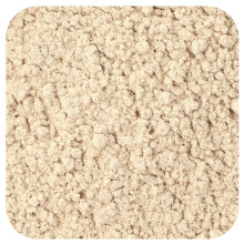 Starwest Botanicals, Ekologisk Slippery Elm Bark Powder, 1 lb (453,6 g)