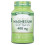 Nature's Truth, Extra Strength Magnesium, 400 mg, 72 Quick Release Softgels 1