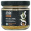 Gaia Herbs, Gouden Melk 1